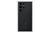 Samsung EF-MS918CBEGWW funda para teléfono móvil 17,3 cm (6.8") Negro