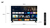 TCL S54 Series 32S5400A televízió 81,3 cm (32") HD Smart TV Wi-Fi Ezüst 220 cd/m²