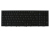 Sony 148970871 Notebook-Ersatzteil Tastatur