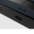 HP Koncentrator wieloportowy USB-C 4K