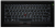 Lenovo 04W1011 Toetsenbord
