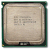 HP Z820 Xeon E5-2640 6 Core 2.50GHz 15MB cache 1333MHz 2nd CPU Prozessor 2,5 GHz L2