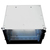 HPE 2nd Optical Drive Cage Overige