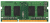Kingston Technology ValueRAM 4GB DDR3 1333MHz Module Speichermodul 1 x 4 GB