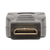 Tripp Lite P142-000-MINI HDMI to Mini HDMI Adapter, 1080p (F/M)