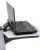 Ergotron Neo-Flex Laptop Cart Szary Karta multimedialna/wózek multimedialny
