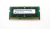 HP 691739-001 moduł pamięci 2 GB 1 x 2 GB DDR3 1600 MHz
