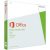 Microsoft Office Home & Student 2013 (NO) Office suite 1 licenza/e Norvegese