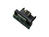 CoreParts MSP8321 printer/scanner spare part Drum chip 1 pc(s)