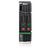 HPE ProLiant BL460c Gen8 Server Blade Intel® Xeon® E5-v2-Prozessoren E5-2660V2 2,2 GHz 64 GB DDR3-SDRAM