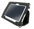 Panasonic PCPE-INFG1A1 Tablet-Schutzhülle 25,6 cm (10.1 Zoll) Mantelhülle Schwarz