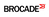 Brocade XBR-SMED12POD-16G licence et mise à jour de logiciel 1 licence(s) Mise à niveau