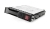 HPE 718183-B21 Internes Solid State Drive 3.5" 480 GB Serial ATA III