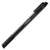 STABILO pointMax, hardtip fineliner 0.8 mm, zwart, per stuk