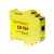 Brainboxes ED-516 przekaźnik zasilający Żółty