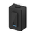 Ubiquiti UACC-Reader-JB-B Szerelődoboz