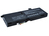 CoreParts MBXDE-BA0109 ricambio per laptop Batteria