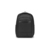 Kensington Contour 2.0 EQ Business laptophátizsák 15.6”