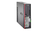 Fujitsu PRIMERGY VFY:T1324SC013IN Server Tower Intel Xeon E E-2236 3,4 GHz 16 GB DDR4-SDRAM 450 W