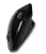 Adesso iMouse E10 mouse Right-hand RF Wireless Optical 2000 DPI