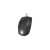 HP 647040-001 mouse USB Type-A Optical