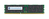 HPE 8GB DDR3 SDRAM geheugenmodule 1 x 8 GB 1333 MHz ECC