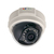 ACTi E59 caméra de sécurité Dôme Caméra de sécurité IP Intérieure 3648 x 2736 pixels Plafond/Mur/Poteau