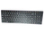 Lenovo 25204523 laptop spare part Keyboard