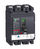 Schneider Electric NSX160B coupe-circuits Type B 3