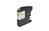 Brother LC-223Y ink cartridge 1 pc(s) Original Yellow