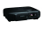 Epson EH-TW570 videoproiettore Standard throw projector 3000 ANSI lumen 3LCD WXGA (1280x800) Compatibilità 3D Nero
