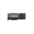 Lenovo 4X60G69025 graphics card NVIDIA Quadro K5200 8 GB GDDR5