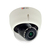 ACTi E618 caméra de sécurité Dôme Caméra de sécurité IP Intérieure 2048 x 1536 pixels Plafond/Mur/Poteau