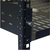 Tripp Lite SRSHELF2PTM SmartRack 2U Cantilever Toolless Mount Fixed Shelf (50 lbs /22.7 kgs capacity; 18 in./457 mm Deep)
