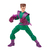 Marvel Avengers Molecule Man