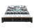 Asrock 2U24E-GENOA2 Server-Barebone AMD SoC LGA 6096 Rack (2U) Schwarz, Grau