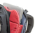 Wenger/SwissGear 600631 maletines para portátil 40,6 cm (16") Funda tipo mochila Negro