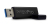 Centon DataStick Pro USB flash drive 256 GB USB Type-A 3.2 Gen 1 (3.1 Gen 1) Black