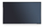 NEC MultiSync E425 Pantalla plana para señalización digital 106,7 cm (42") LED 300 cd / m² Full HD Negro 12/7
