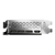 PNY VCG4060T16TFXXPB1 videokaart NVIDIA GeForce RTX 4060 Ti 16 GB GDDR6