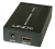 Lindy 38138 Audio-/Video-Leistungsverstärker AV-Receiver Schwarz