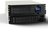PowerWalker VFI10 000 CRM LCD szünetmentes tápegység (UPS) Dupla konverziós (online) 10 kVA 8000 W