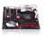 Gigabyte GA-Z170X-Gaming 7-EU Intel® Z170 LGA 1151 (Socket H4) ATX