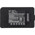 CoreParts MBXCRC-BA014 afstandsbediening accessoire