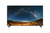 LG 43UR781C Fernseher 109,2 cm (43") 4K Ultra HD Smart-TV WLAN Schwarz 270 cd/m²