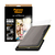 PanzerGlass ® Anti-Reflective Armor Screen Protector iPad 11" (2025) | 10.9" (2022) | Ultra-Wide Fit w. FASTFIT TOOL Doorzichtige schermbeschermer Apple 1 stuk(s)
