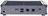 Cisco FM1000 Gateway/Controller 10, 100, 1000 Mbit/s