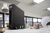 APC Smart-UPS On-Line SRT1500XLI - Noodstroomvoeding, 6x C13 uitgang, tower, 1500VA