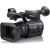 Sony PXW-Z150 Kézi videokamera 20 MP CMOS 4K Ultra HD Fekete
