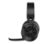 Corsair HS55 WIRELESS Zestaw słuchawkowy Bezprzewodowy Opaska na głowę Gaming Bluetooth Czarny, Węgiel